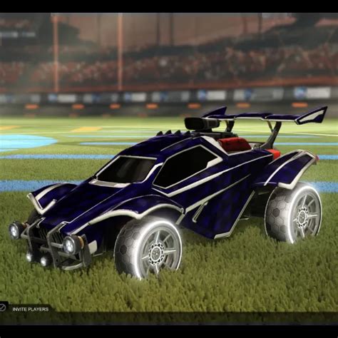 jlph1|[Titanium White Octane] [Titanium White Octane: Slimline.